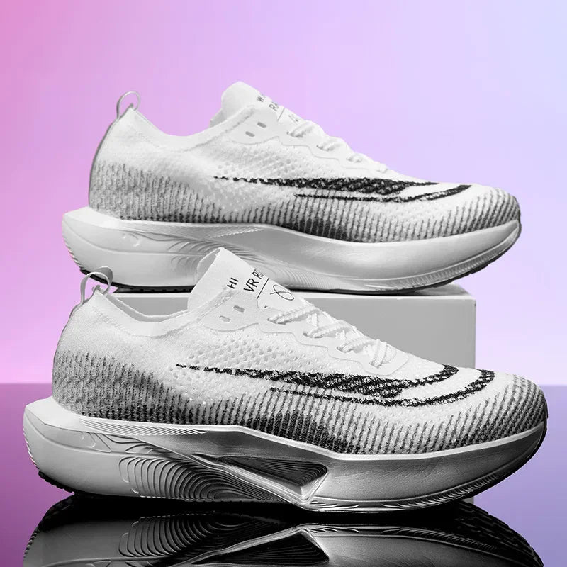 Tênis Fort – Road Premium