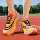 Tênis Fort – Road Premium