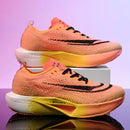 Tênis Fort – Road Premium