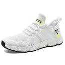 Tênis New – Force Confortável