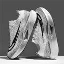 Tênis Fort – Road Premium