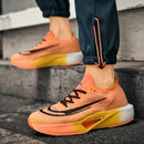 Tênis Fort – Road Premium