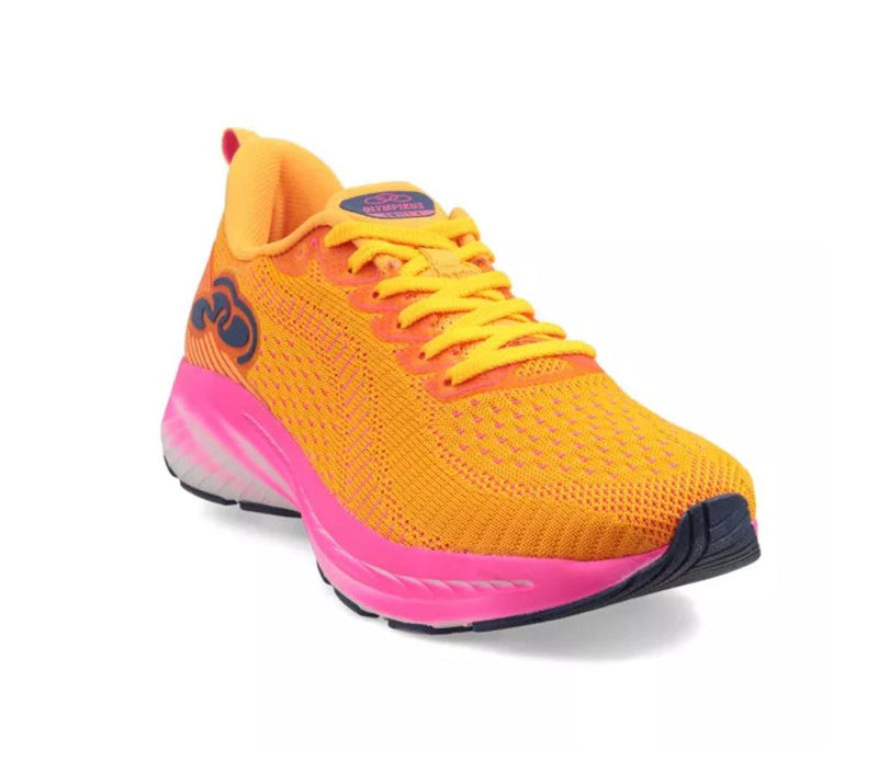 Tênis Olympikus Swift 4 – Premium