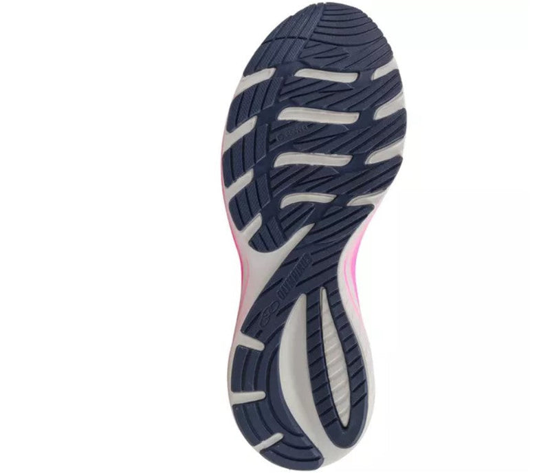 Tênis Olympikus Swift 4 – Premium