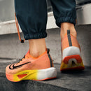 Tênis Fort – Road Premium