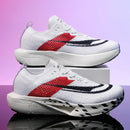 Tênis Fort – Road Premium