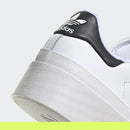 Superstar – Bonega Confortável