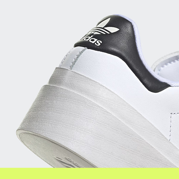 Superstar – Bonega Confortável