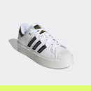 Superstar – Bonega Confortável