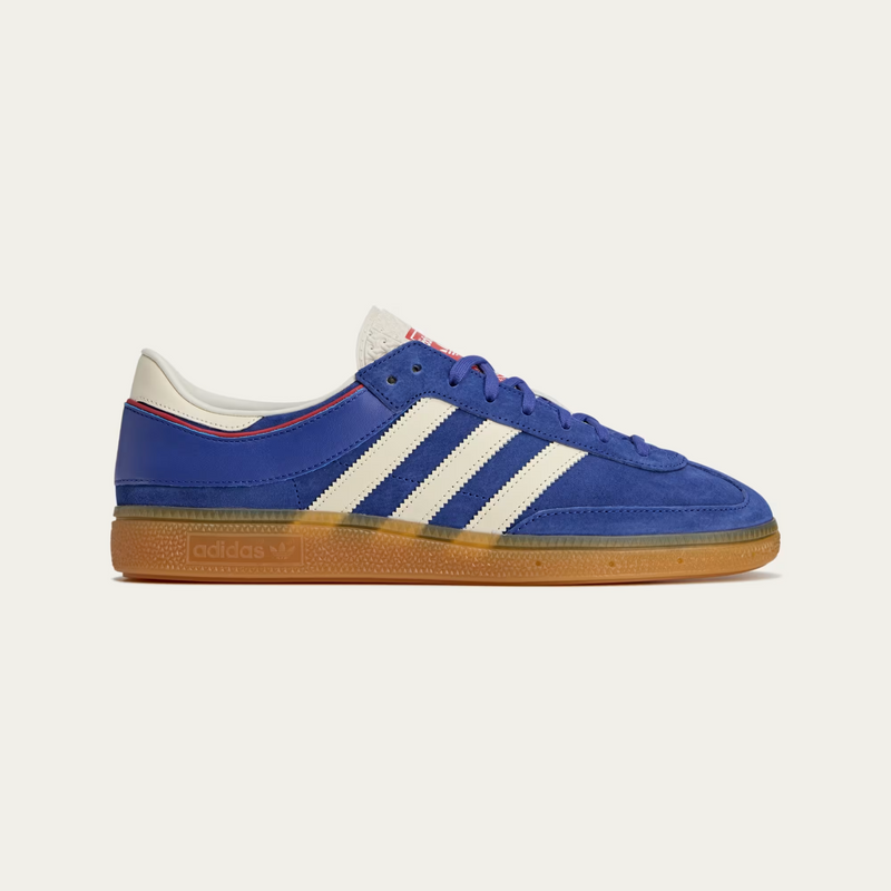 HANDBALL CUP – SPZL Clássico