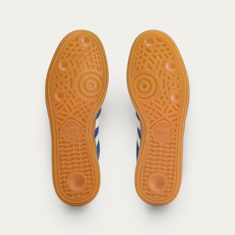 HANDBALL CUP – SPZL Clássico