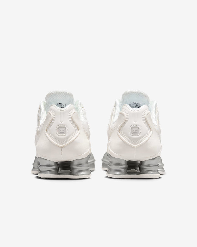 Shox TL  - Bege
