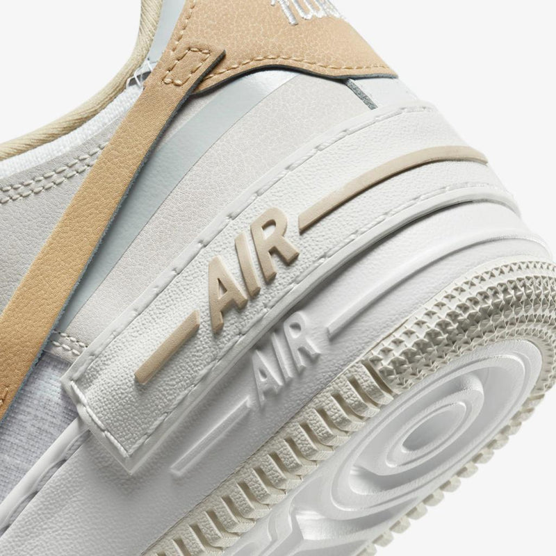 Tênis Shadow – Pulse Exclusivo