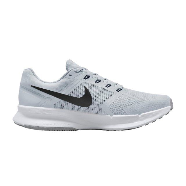 Tênis Nike Run Swift 3 - – Masculino Premium