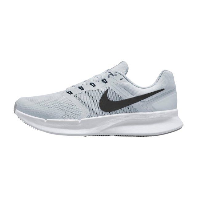 Tênis Nike Run Swift 3 - – Masculino Premium