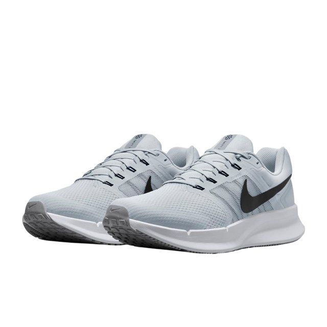 Tênis Nike Run Swift 3 - – Masculino Premium