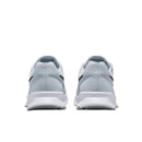 Tênis Nike Run Swift 3 - – Masculino Premium