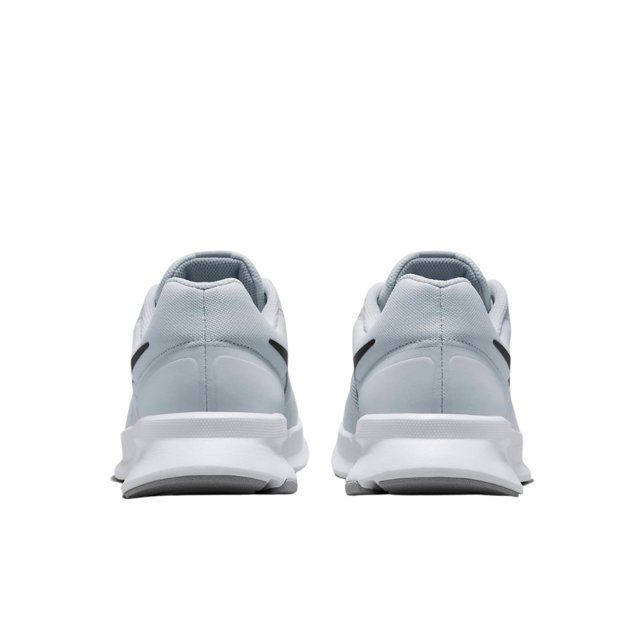 Tênis Nike Run Swift 3 - – Feminino Elegante