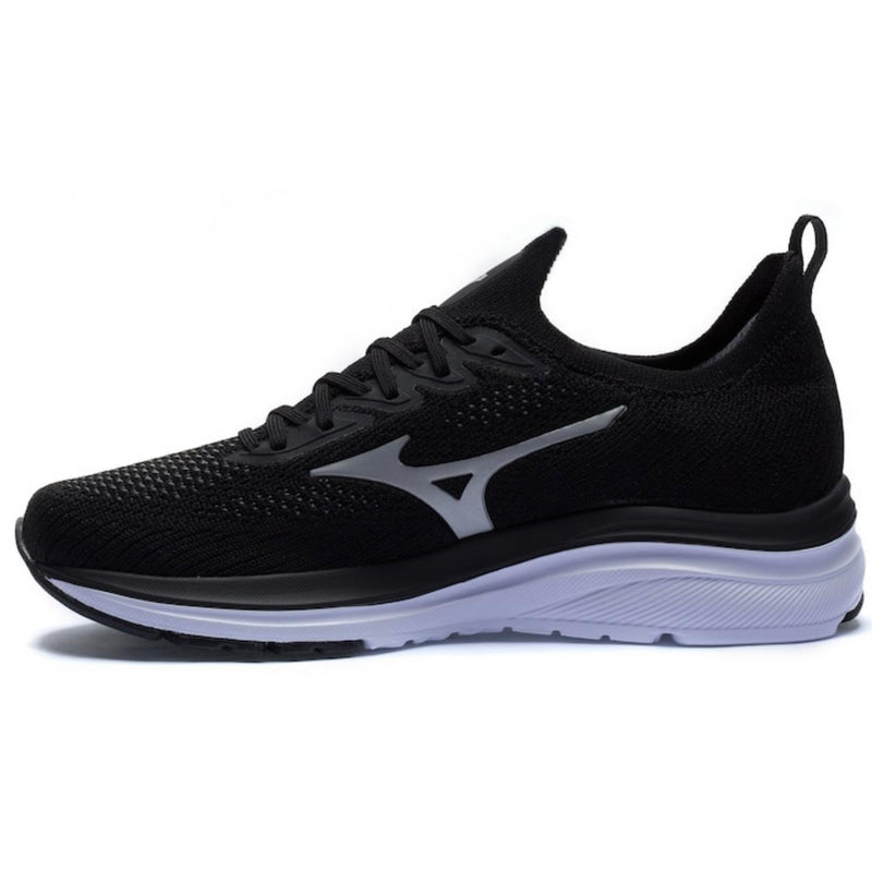 Tênis Mizuno Cool – Ride Exclusivo