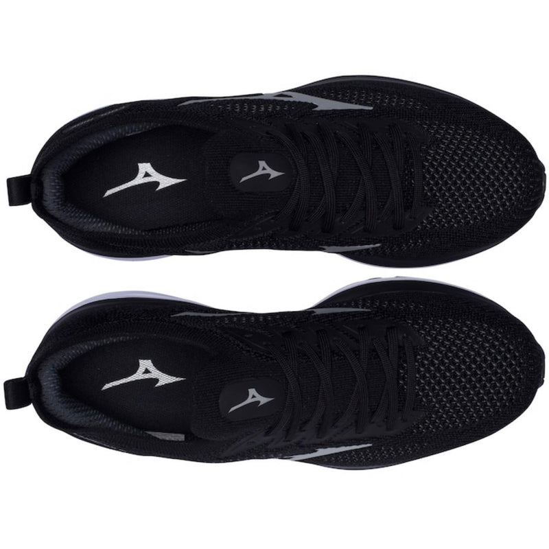 Tênis Mizuno Cool – Ride Exclusivo