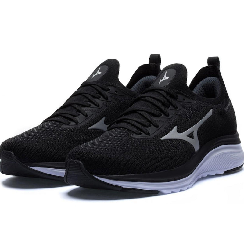 Tênis Mizuno Cool – Ride Exclusivo