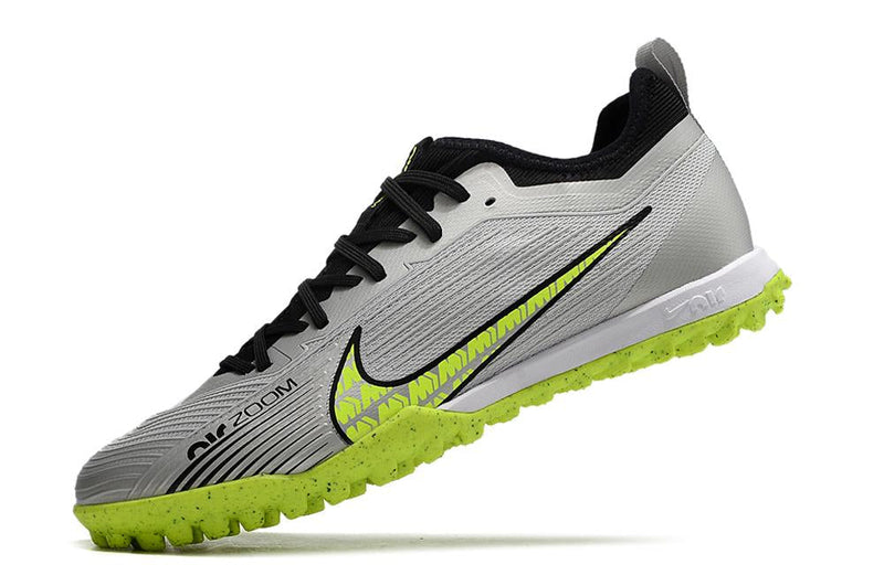Chuteira Air Zoom Mercurial Vapor XV Pro – Society Elegante