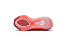 Ultraboost 22 Vivid – Red Premium