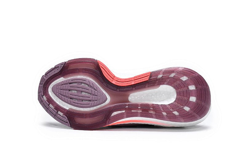 Ultraboost 22 Magic – Mauve Clássico