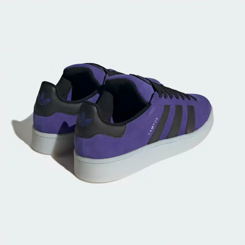 Campus 00s Energy – Ink Elegante