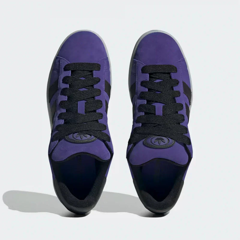 Campus 00s Energy – Ink Elegante