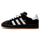Tênis Adidas Campus 00s x Korn – Preto Black