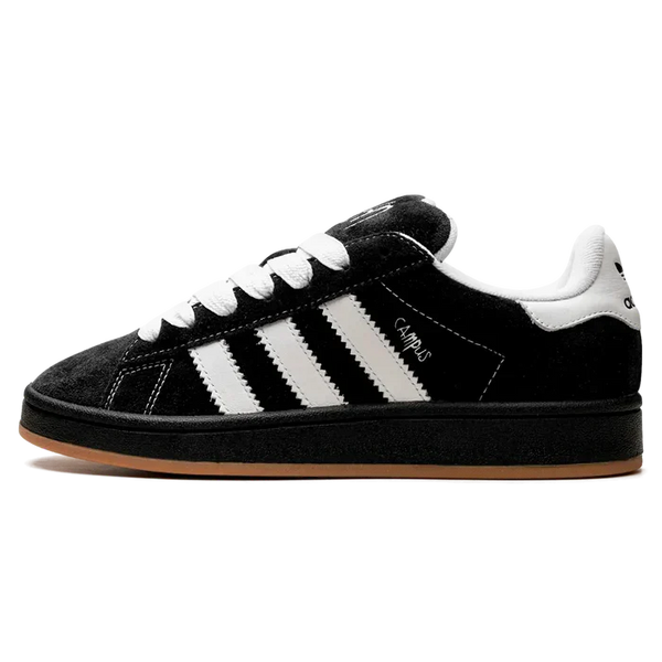 Tênis Adidas Campus 00s x Korn – Preto Black