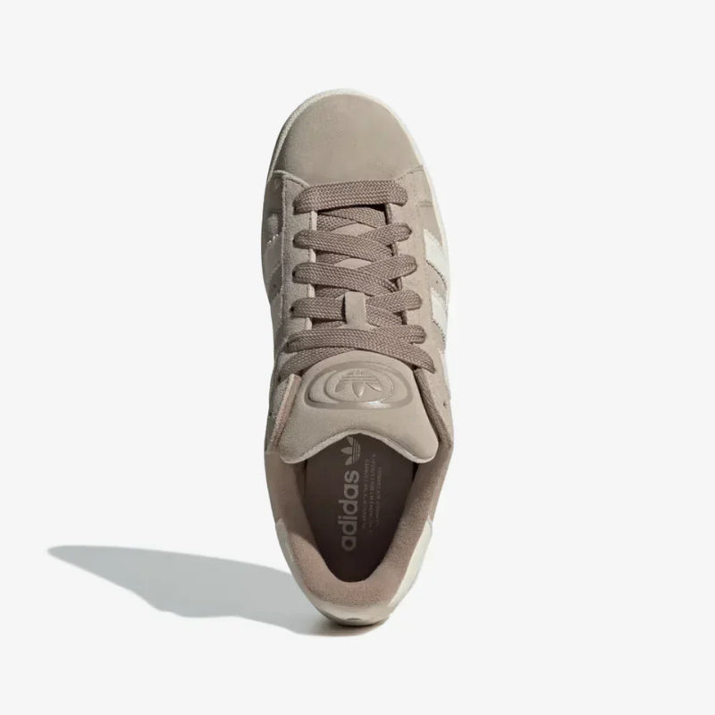 Campus 00s Wonder – Beige Confortável