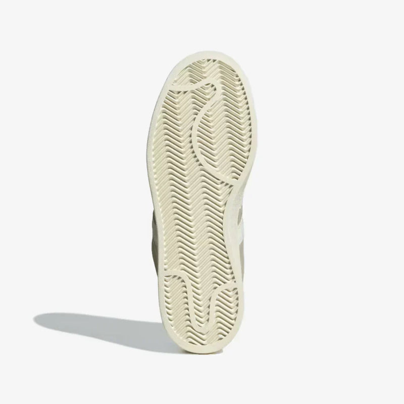 Campus 00s Wonder – Beige Confortável