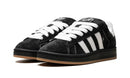 Tênis Adidas Campus 00s x Korn – Preto Black