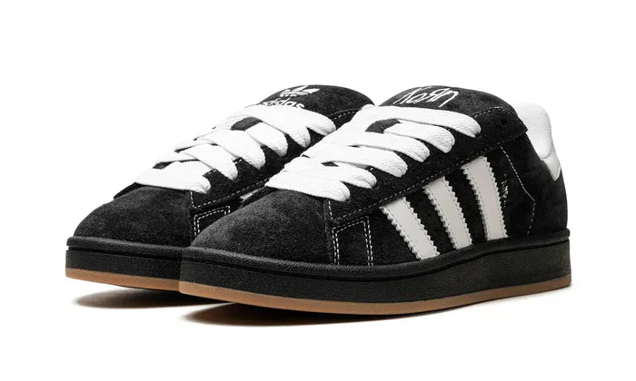 Tênis Adidas Campus 00s x Korn – Preto Black