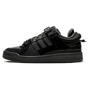 Tênis Forum x Bad Bunny "Back to School" – Elegante