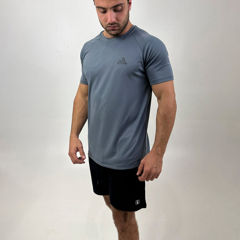Camiseta Dry Fit – Dunke Confortável