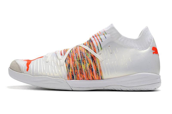 Chuteira Future Z 1.1 – Futsal Premium