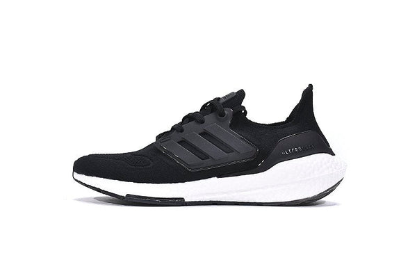 Ultraboost 22 Collegiate – Navy Elegante