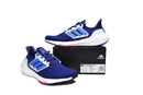 Ultraboost 22 Legacy – Indigo Premium