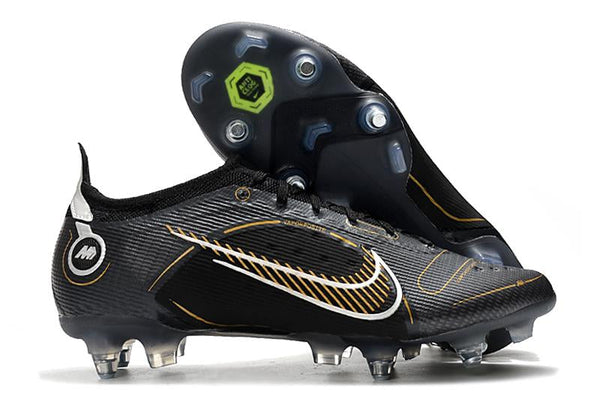 Chuteira Mercurial Superfly 8 Elite SG – Campo Exclusivo