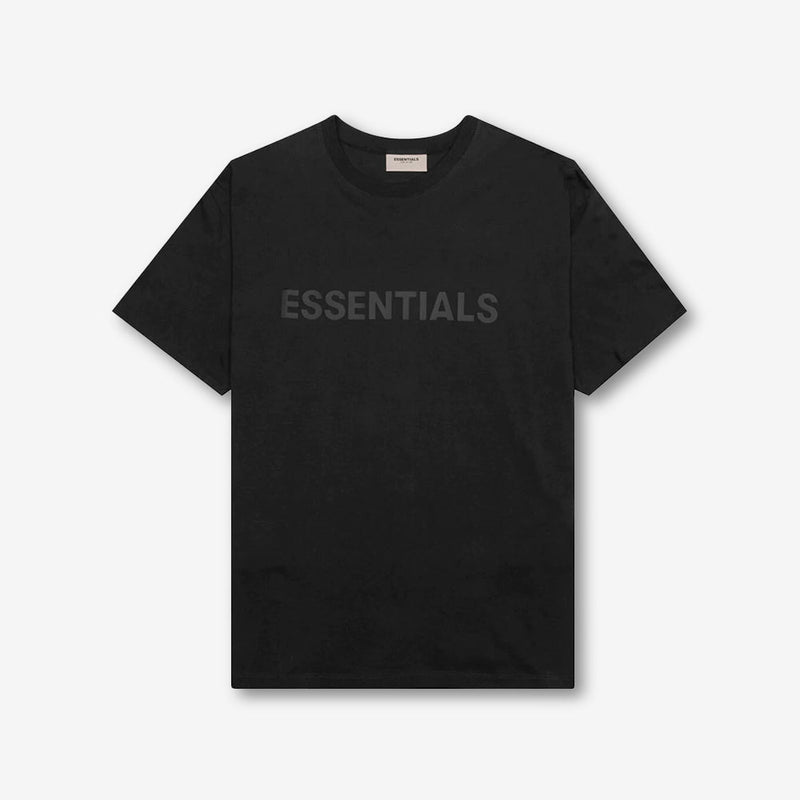 Camiseta Fear Of God Essentials Stretch – Limo Exclusivo