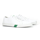 Tênis – Carnaby Exclusivo