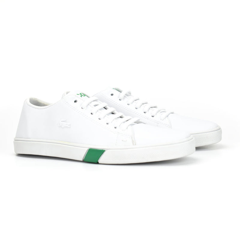 Tênis – Carnaby Exclusivo