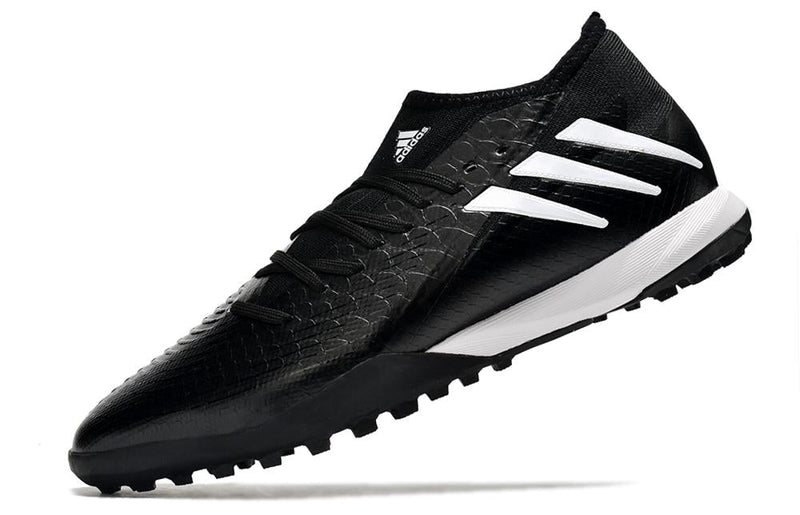 Chuteira Predator Edge 3 – Society Elegante