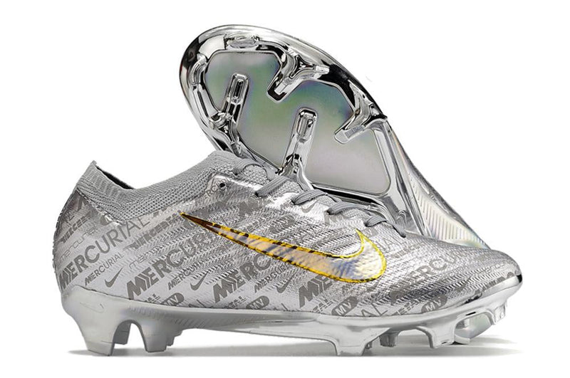 Chuteira Air Zoom Mercurial Vapor XV Elite – Campo Premium
