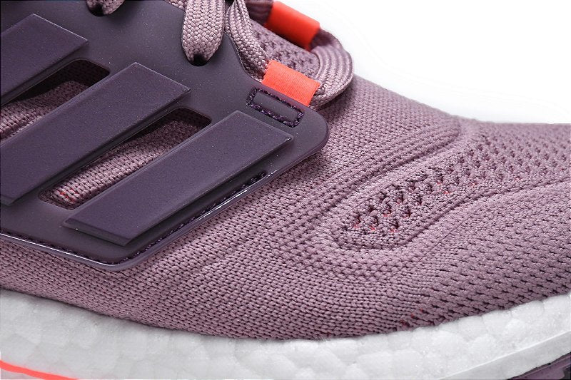 Ultraboost 22 Magic – Mauve Clássico
