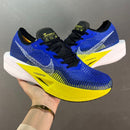 Tênis Air Zoom X Vaporfly Next%3 Racer – Blue Premium