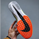 Tênis Air Zoom X Vaporfly Next%3 Blue – Yellow Exclusivo